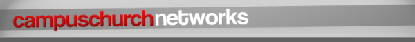Campus Church Networks