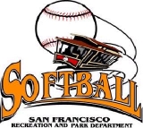 SF Softball