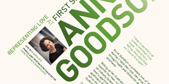 Interview preview image