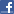 TeqSmart on Facebook