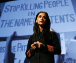 Priti Radhakrishnan