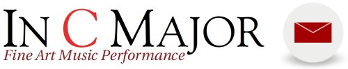 In C Major: Fine Art Music Performance