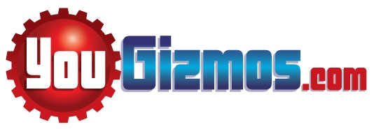 YouGizmos.com