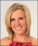 Andrea Metcalf