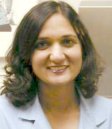 Dr. Anju Usman
