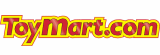 ToyMart