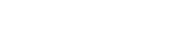 Results! The Official Alumni Newsletter of the College of Education