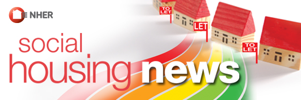 NHER Social Housing News