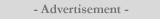 Advertisements