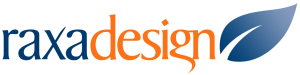 Raxa Design Newsletter