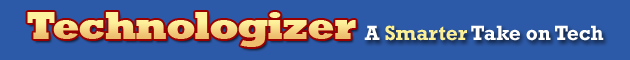 Technologizer