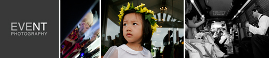 Eve Event Photography New England and Destination Wedding Photojournalists