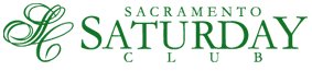 Sacramento Saturday Club Newsletter - public edition