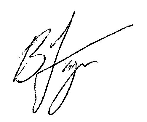 Butch Fagan