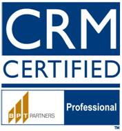 Certificaci&oacute;n