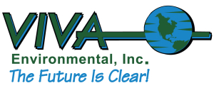 http://www.vivaenvironmental.com/