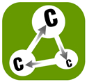 Carrboro Creative Coworking