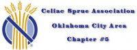 http://okceliac.com