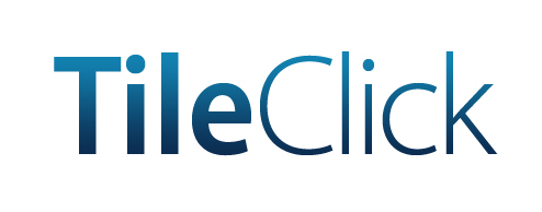 tileclick