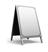 Advertising & Exhibition Design