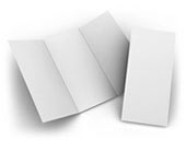 Brochure Design