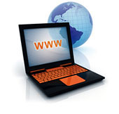 Web Design & Development