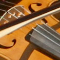 Hope Hoffman Music, Events and Teaching
