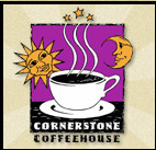 Cornerstone Coffeehouse and Culinary Kitchen