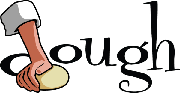 Dough Bakery