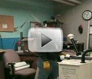 Bulb Eater video