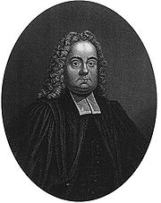 Photo courtesy of wikipedia.org