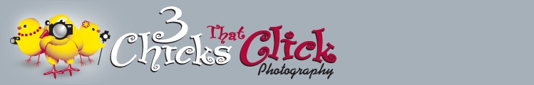 3 Chicks That Click
