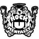 Rock U Mentally