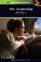 Midsummer Night's Dream