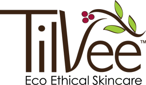 Tilvee Eco-Ethical Skincare
