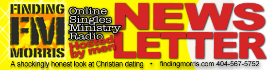 FM:::NewsLetter