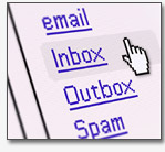 Too Many Saved Emails May Crash Your Computer