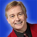 Jim Barber