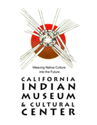 California Indian Museum and Cultural Center