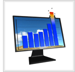 The ROI Series