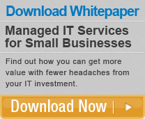 Free Managed Service White Paper