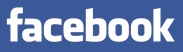 Facebook.de