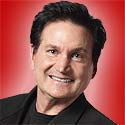 Dave Hamner