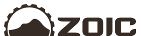 ZOIC