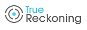 True Reckoning Email List