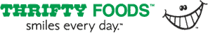 Thrifty Foods