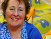 Guusje Beverdam