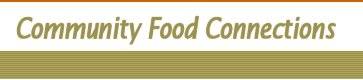 CFC logo