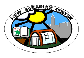 NAC logo