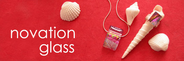 novationglass.com